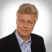Zahnarzt Dr. Ulf Thielicke - 3