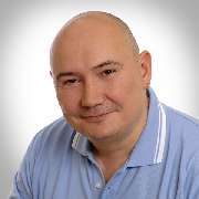 Zahnarzt Dr. Ulf Thielicke - 9