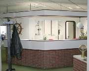 Zahnarzt Drs. Ferdinand Gerd Somers - GALLERY