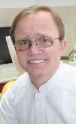 Zahnarzt Drs. Ferdinand Gerd Somers - GALLERY