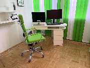 Zahnarzt Essen | Zahnarztpraxis Werner Roskothen - Zahnarztpraxis Essen - Werner Roskothen