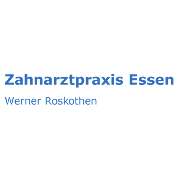 Zahnarzt Essen | Zahnarztpraxis Werner Roskothen - Zahnarztpraxis Essen - Werner Roskothen