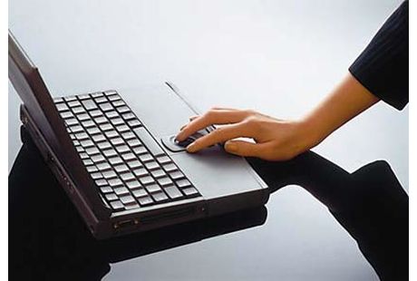 Zahnarzt Fertig-Bronold Christina Dr. - GALLERY