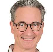 Zahnarzt Germering Dres. Birner - GALLERY