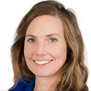 Zahnarzt Germering Dres. Birner - GALLERY