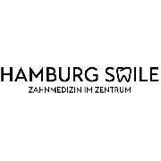 Zahnarzt Hamburg Smile | Dr. Maximilian Donges & Kollegen | Zahnarzt Hamburg Innenstadt - LOGO