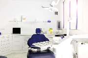Zahnarzt Hiltrup - Dr. Golfmann - GALLERY