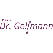 Zahnarzt Hiltrup - Dr. Golfmann - LOGO