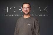Zahnarzt Hornjak - Praxis im Rosensteinviertel Stuttgart - Boris Hornjak - Praxis im Rosensteinviertel Stuttgart