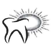 Zahnarzt Jan Martynowski - LOGO