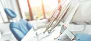 Zahnarzt Jeitner - GALLERY