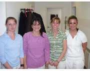 Zahnarzt Johannes Kohaus - GALLERY