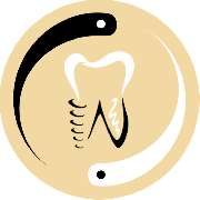 Zahnarzt Karlsruhe Dr. Ding Zahnarztpraxis DENTID - 6