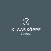 Zahnarzt Kiel - Klaas Köppe - Zahnarzt Kiel - Klaas Köppe