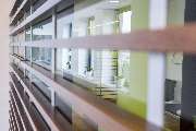 Zahnarzt Köln - Dres. Förster-Marenbach Praxis für ästhetische Zahnheilkunde - Praxis für ästhetische Zahnheilkunde - Förster-Marenbach Köln