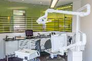 Zahnarzt Köln - Dres. Förster-Marenbach Praxis für ästhetische Zahnheilkunde - Praxis für ästhetische Zahnheilkunde - Förster-Marenbach Köln