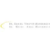 Zahnarzt Köln - Dres. Förster-Marenbach Praxis für ästhetische Zahnheilkunde - Zahnarzt Köln - Förster-Marenbach Praxis für ästhetische Zahnheilkunde