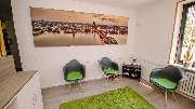 Zahnarzt Köln-Ehrenfeld | Zahnarztpraxis Danne-Rasche & Dr. Lindner - GALLERY