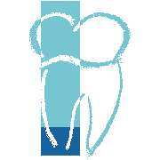 Zahnarzt Köln-Ehrenfeld | Zahnarztpraxis Danne-Rasche & Dr. Lindner - LOGO