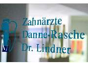 Zahnarzt Köln-Ehrenfeld | Zahnarztpraxis Dr. Lindner & Team - GALLERY
