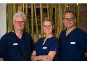 Zahnarzt Köln-Ehrenfeld | Zahnarztpraxis Dr. Lindner & Team - GALLERY