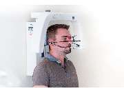 Zahnarzt Köln-Ehrenfeld | Zahnarztpraxis Dr. Lindner & Team - GALLERY