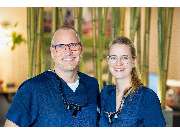 Zahnarzt Köln-Ehrenfeld | Zahnarztpraxis Dr. Lindner & Team - GALLERY