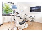 Zahnarzt Köln-Ehrenfeld | Zahnarztpraxis Dr. Lindner & Team - GALLERY
