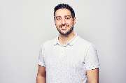Zahnarzt Mannheim | Dr. Florian Neumayer - Zahnarzt Mannheim | Zahnmedizin & Implantologie | Dr. Neumayer | Ercan Gönan