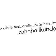 Zahnarzt Matthias Kastner - LOGO