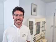 Zahnarzt Neuried - Dr. Thomas Walter - GALLERY