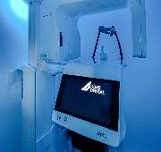 Zahnarzt Neuried - Dr. Thomas Walter - GALLERY