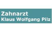 Zahnarzt Pilz - LOGO