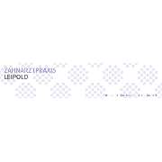 Zahnarzt | Praxis Karlheinz Leipold | München - Logo | Zahnarzt | Praxis Karlheinz Leipold | München