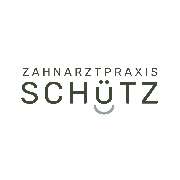 Zahnarzt Radolfzell | Zahnarztpraxis Dr. Schütz - Logo der Zahnarztpraxis Dr. Schütz | Radolfzell