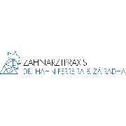 Zahnarzt Saarbrücken - Dr. Hahn Ferreira & ZÄ Radha - Zahnarztpraxis Dr. Hahn Ferreira & ZÄ Radha – Zahnarzt Saarbrücken