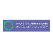 Zahnarzt Starnberg | Zahnarztpraxis Dr. med. dent. Sonja Böhm - GALLERY