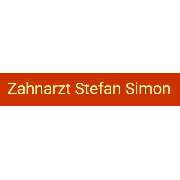 Zahnarzt Stefan Simon - LOGO
