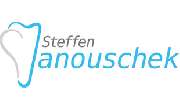 Zahnarzt Steffen Janouschek - LOGO