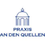 Zahnarzt Stephan Scholz - Praxis an den Quellen - LOGO