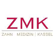 Zahnarzt Stuttgart Béla Barner - Praxis für Zahnheilkunde - LOGO