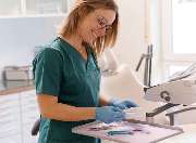 Zahnarzt Westerwald - GALLERY