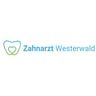 Zahnarzt Westerwald - LOGO