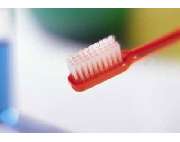 Zahnarzt Winfried Kraus - GALLERY