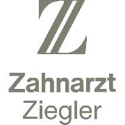 Zahnarzt Ziegler - Weinheim - Logo Zahnarzt Ziegler Weinheim