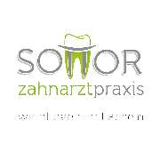 Zahnarztpraxis Adrian Sottor - Sottor Zahnarztpraxis, Zahnarzt Köln Porz
