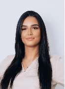 Zahnarztpraxis Adrian Sottor - Sottor Zahnarztpraxis, Zahnarzt Köln Porz