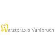 Zahnarztpraxis Alexandra Vahlbruch Hagen - Zahnarztpraxis Alexandra Vahlbruch - Zahnarzt Hagen