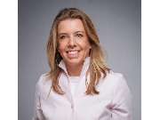 Zahnarztpraxis am Aegi - GALLERY