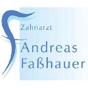 Zahnarztpraxis Andreas Faßhauer - LOGO